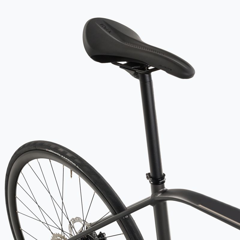 Orbea Avant H30-D argint Bicicleta de șosea pentru bărbați AH30-D 5