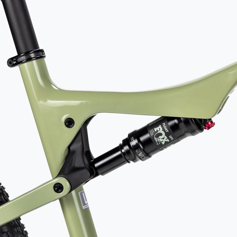 Orbea OIZ M20 TR Negru OIZ M20 TR 4