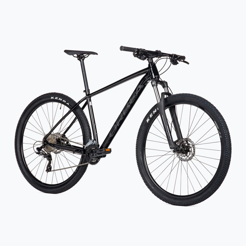 Orbea Onna 50 biciclete de munte negru M20719N9 2