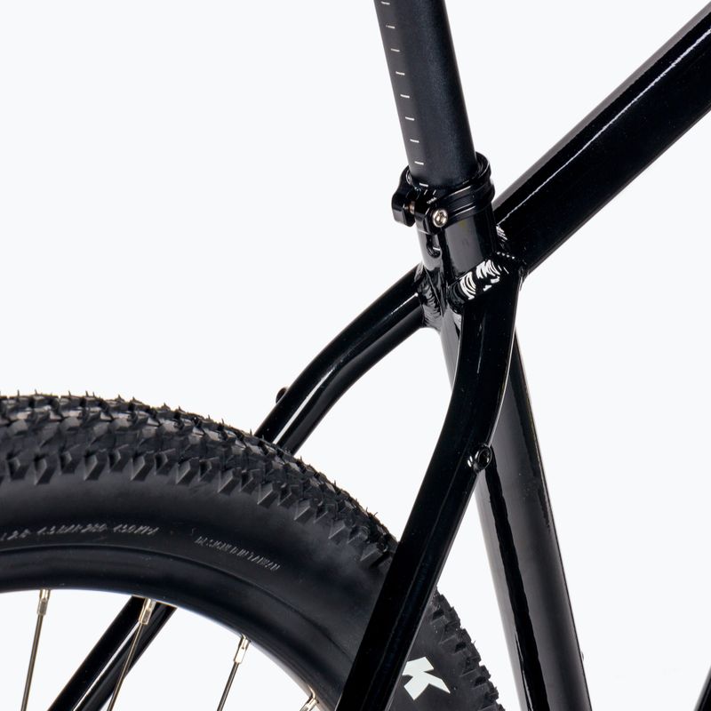 Orbea Onna 50 biciclete de munte negru M20719N9 8