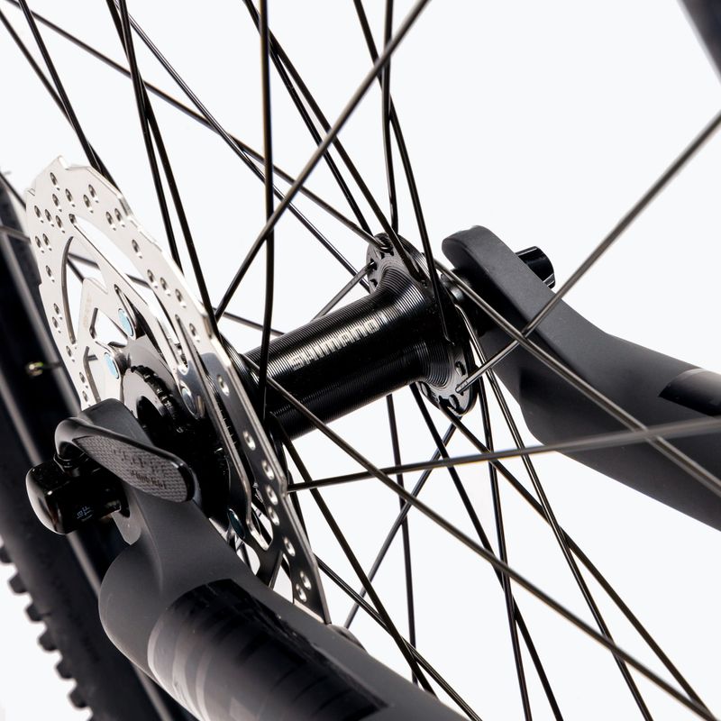 Orbea Onna 50 biciclete de munte negru M20719N9 12