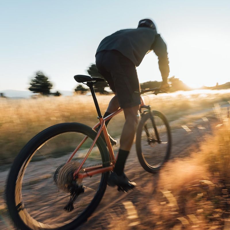 Orbea Onna 29 50 biciclete de munte roșu M20721NA 16