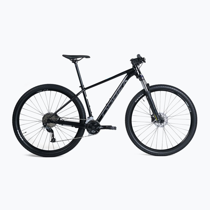 Orbea Onna 29 40 biciclete de munte negru M20819N9