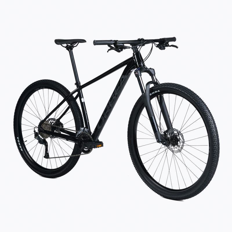 Orbea Onna 29 40 biciclete de munte negru M20819N9 2
