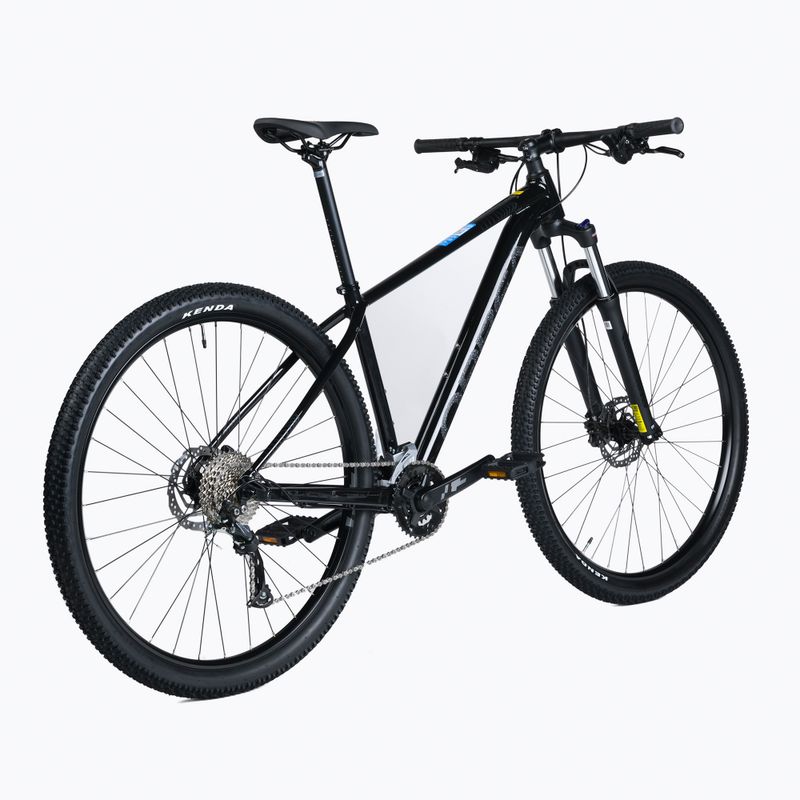 Orbea Onna 29 40 biciclete de munte negru M20819N9 3