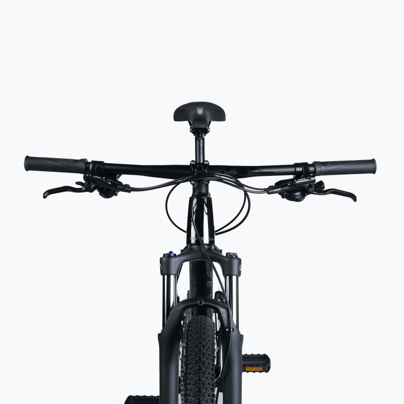 Orbea Onna 29 40 biciclete de munte negru M20819N9 4