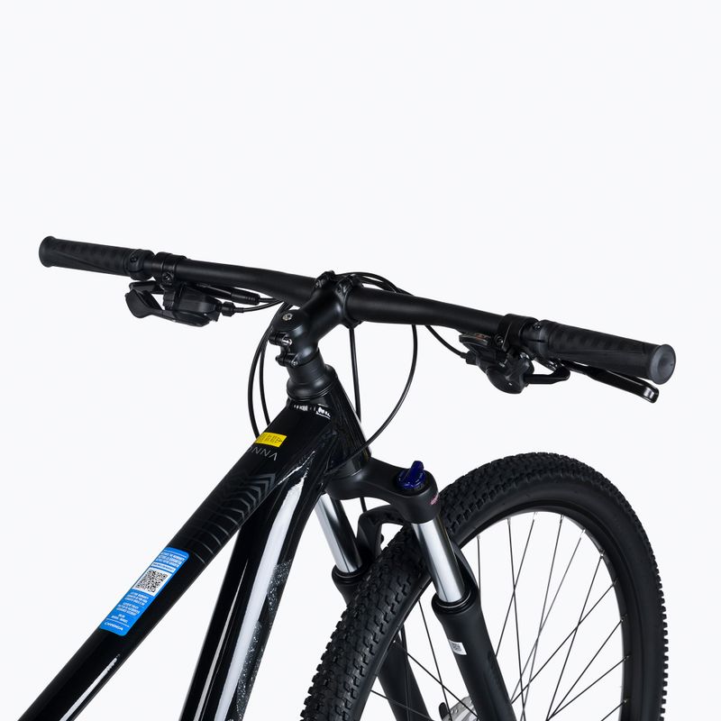 Orbea Onna 29 40 biciclete de munte negru M20819N9 5