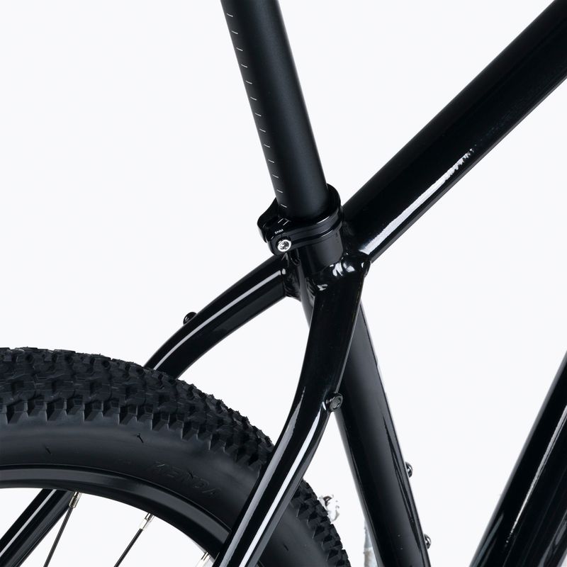 Orbea Onna 29 40 biciclete de munte negru M20819N9 9