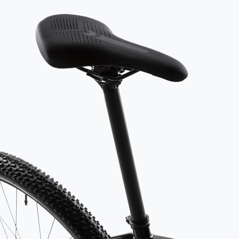Orbea Onna 30 29 negru/argintiu mountain bike 5