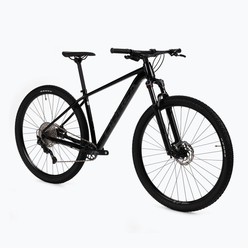 Orbea Onna 29 20 biciclete de munte negru M21017N9 2