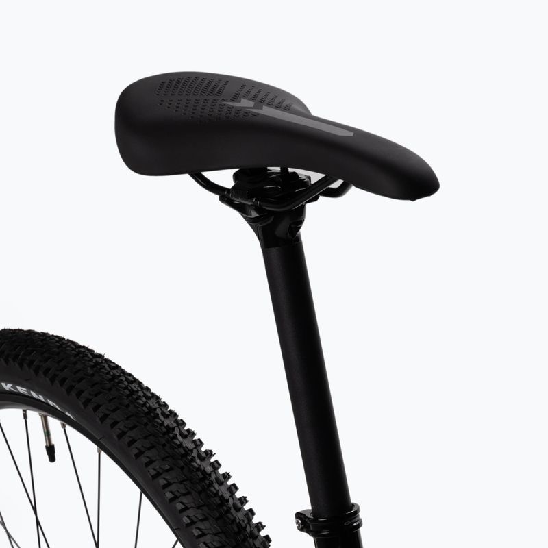 Orbea Onna 29 20 biciclete de munte negru M21017N9 7
