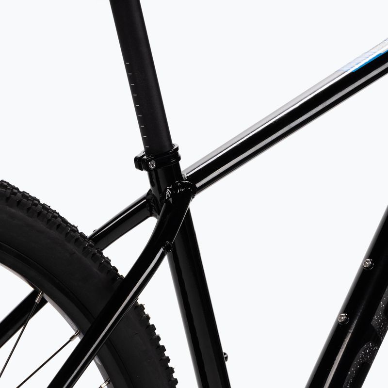 Orbea Onna 29 20 biciclete de munte negru M21017N9 8