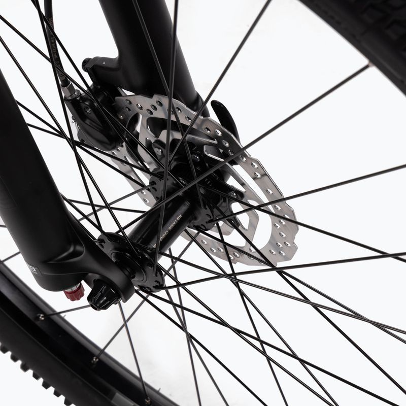 Orbea Onna 29 20 biciclete de munte negru M21017N9 9