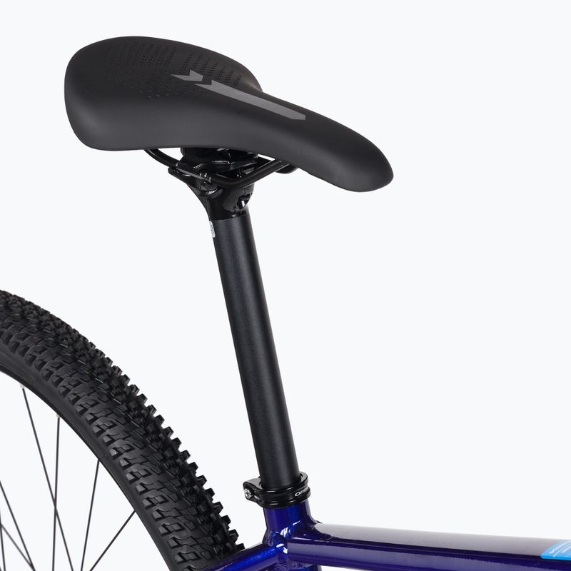Orbea Onna 29 20 biciclete de munte albastru M21017NB 8