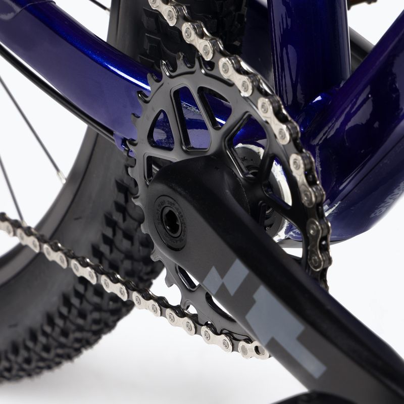 Orbea Onna 29 20 biciclete de munte albastru M21017NB 10
