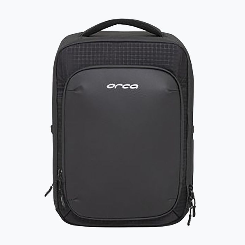 Rucsac Orca Casual 30 l black
