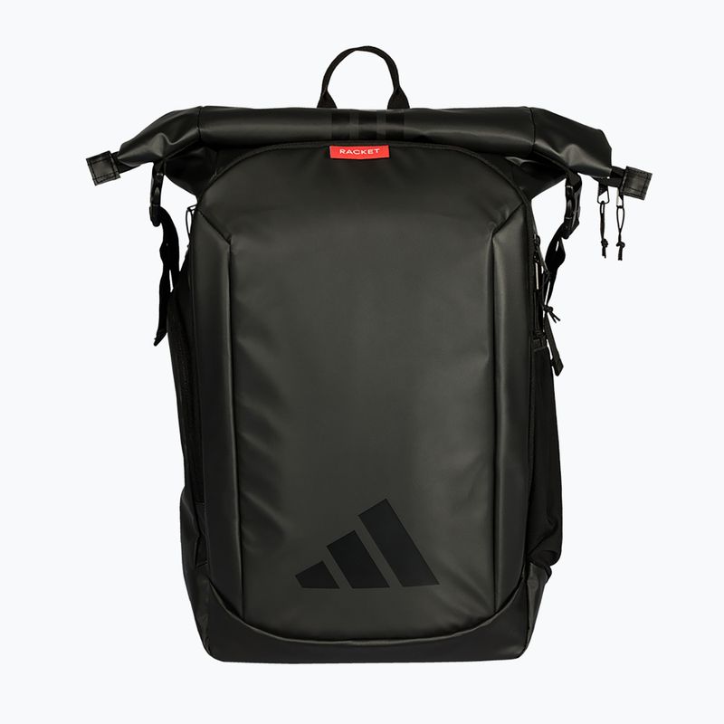 Rucsac de padel adidas Multigame 2026 48 l black