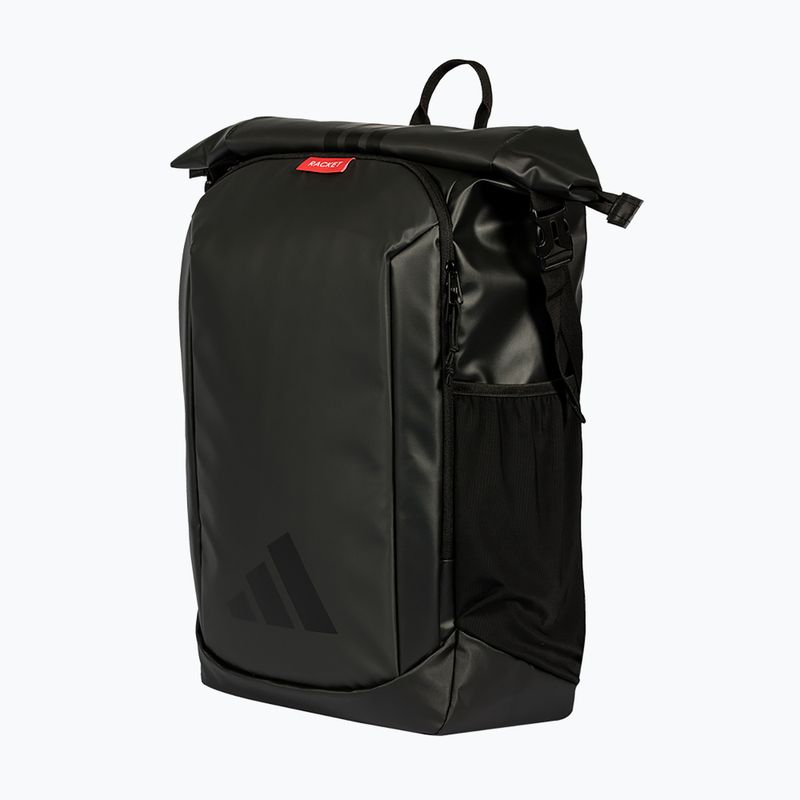 Rucsac de padel adidas Multigame 2026 48 l black 2