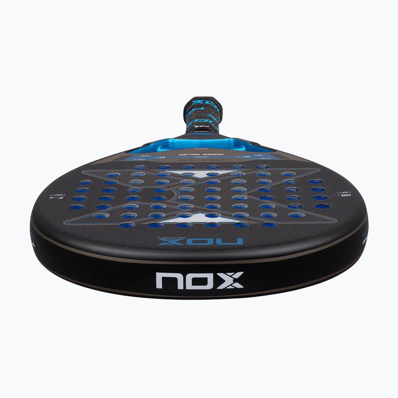 Rachetă de padel NOX AT10 Pro Cup Soft By Agustin Tapia 2