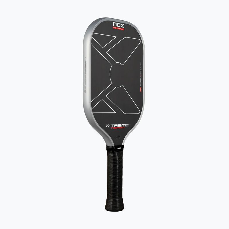 Rachetă de pickleball NOX X-Treme Nerbo 16 mm 2