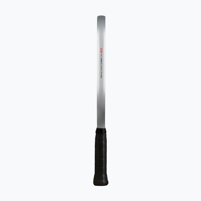 Rachetă de pickleball NOX X-Treme Nerbo 16 mm 3