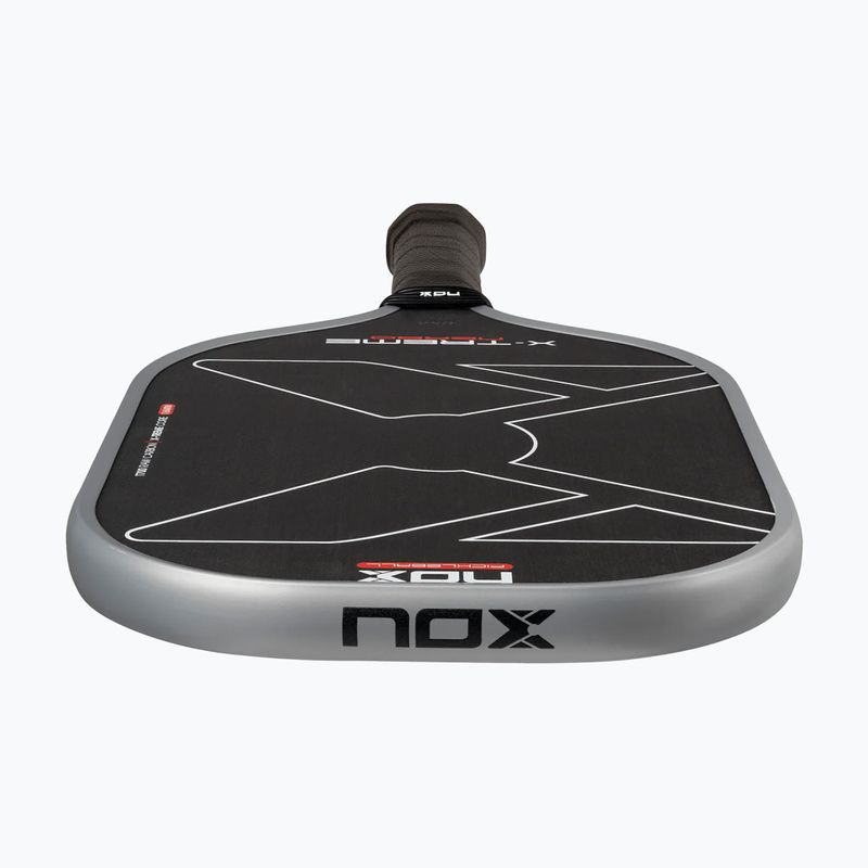 Rachetă de pickleball NOX X-Treme Nerbo 16 mm 4
