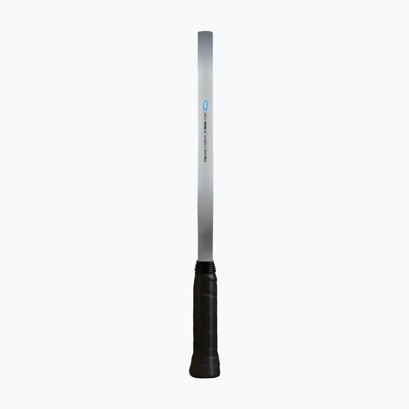 Rachetă de pickleball NOX X-Treme Nerbo 14 mm 3
