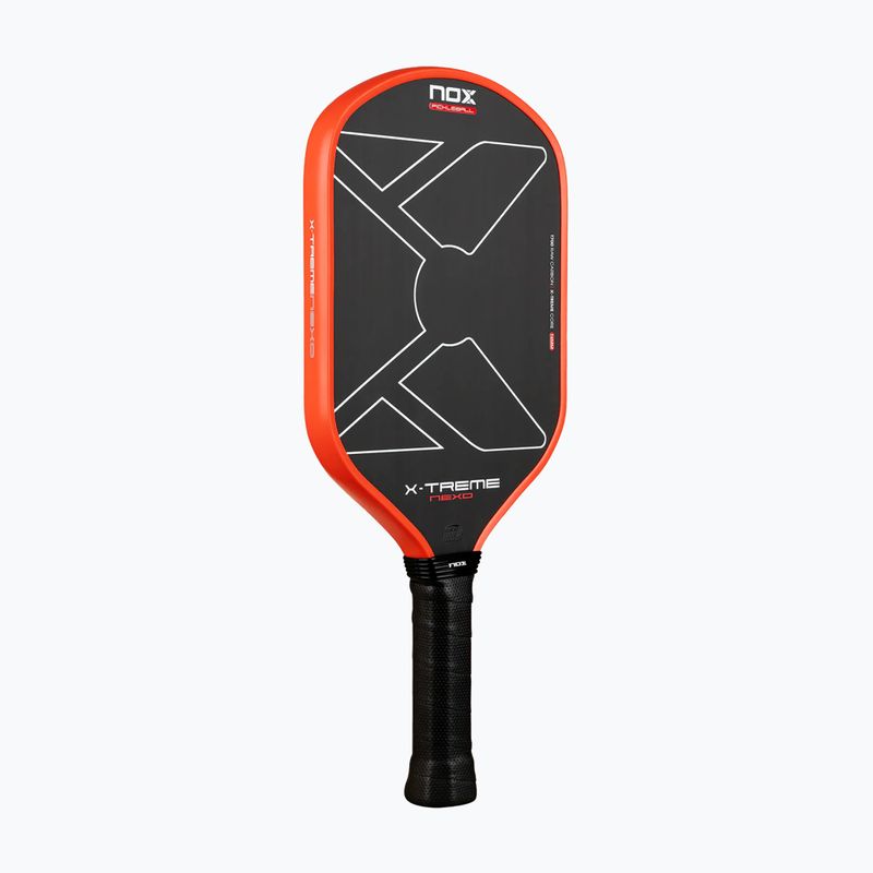 Rachetă de pickleball NOX X-Treme Nexo 16 mm 2