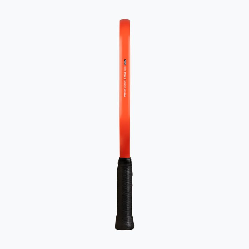 Rachetă de pickleball NOX X-Treme Nexo 16 mm 3