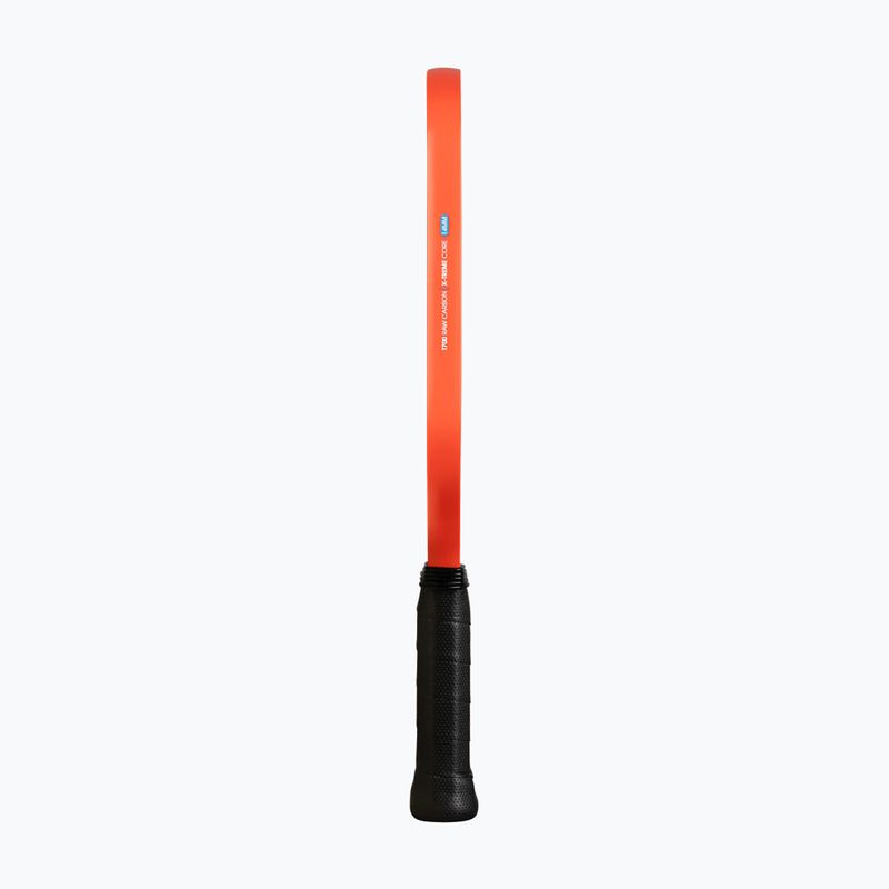 Rachetă de pickleball NOX X-Treme Nexo 14 mm 3