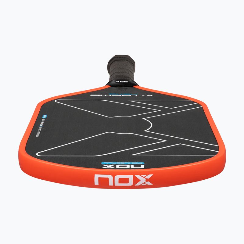 Rachetă de pickleball NOX X-Treme Nexo 14 mm 4