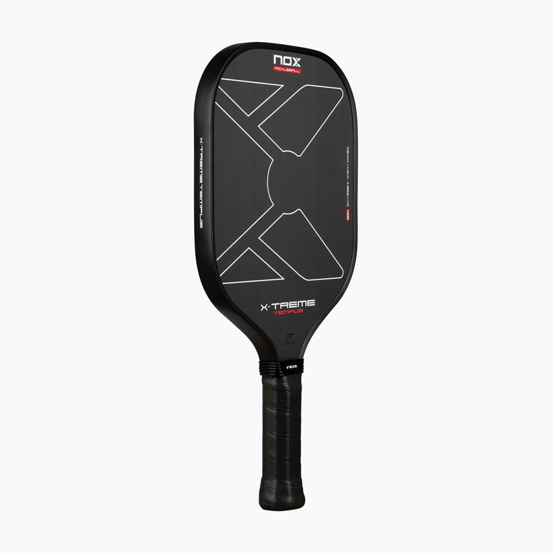 Rachetă de pickleball NOX X-Treme Tempus 16 mm 2