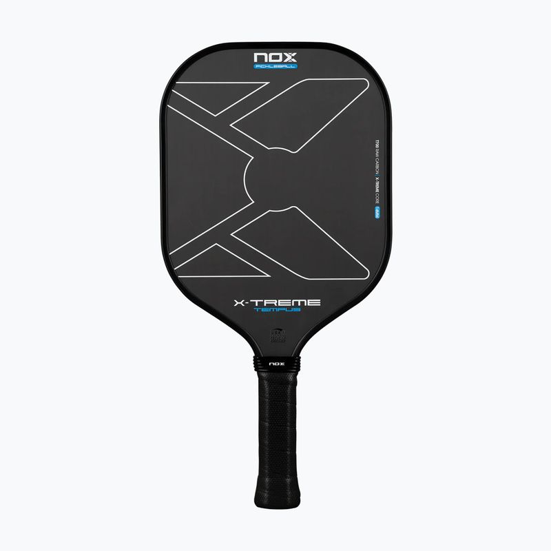 Rachetă de pickleball NOX X-Treme Tempus 14 mm
