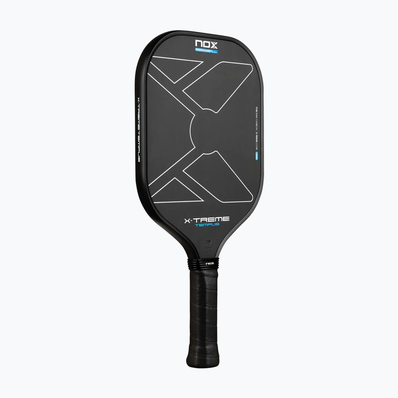 Rachetă de pickleball NOX X-Treme Tempus 14 mm 2
