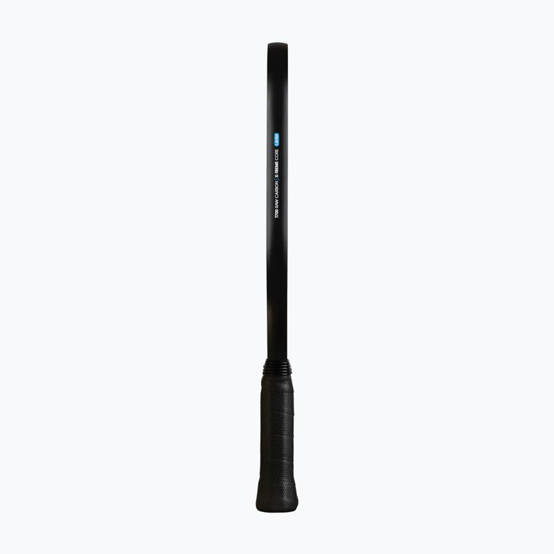 Rachetă de pickleball NOX X-Treme Tempus 14 mm 3