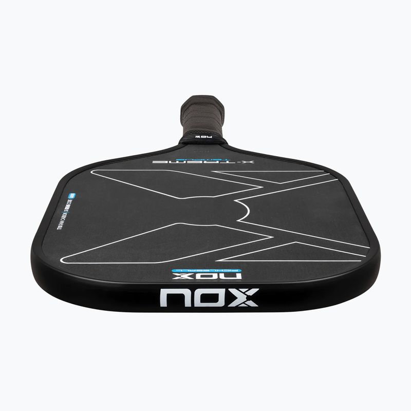 Rachetă de pickleball NOX X-Treme Tempus 14 mm 4