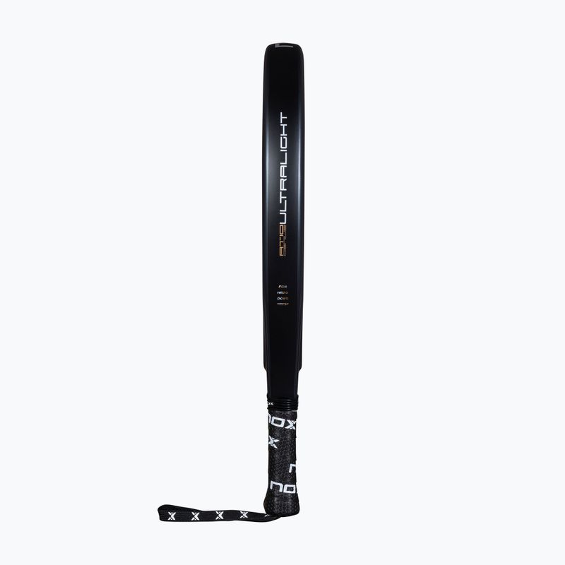 Rachetă de padel pentru copii NOX AT10 Genius Ultralight Jr 3