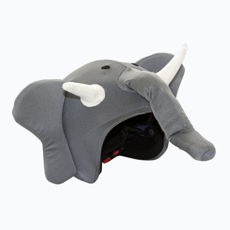 Husă pentru cască COOLCASC Elephant