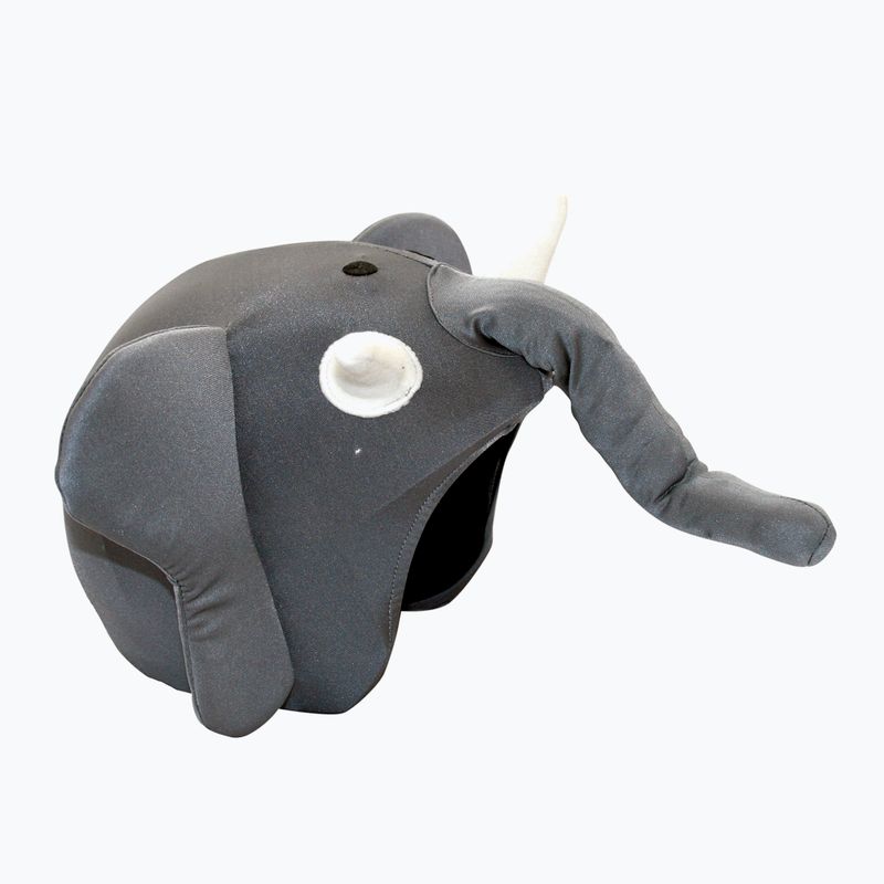 Husă pentru cască COOLCASC Elephant 3