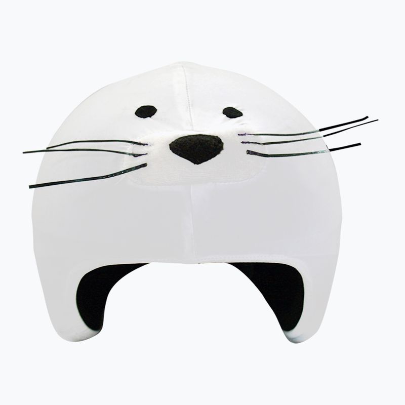 Husă pentru cască COOLCASC Seal 2