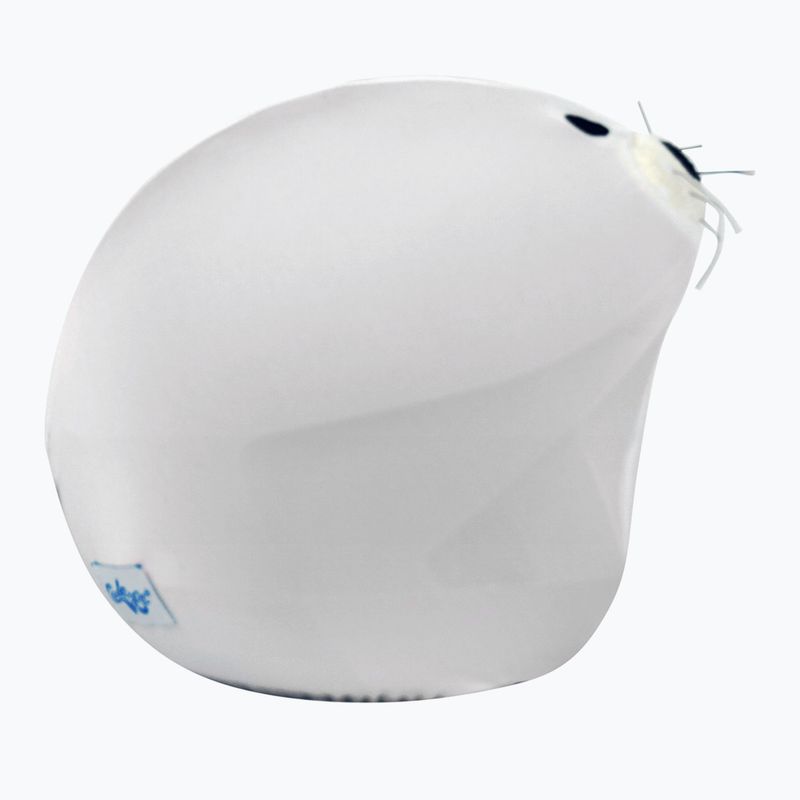 Husă pentru cască COOLCASC Seal 3