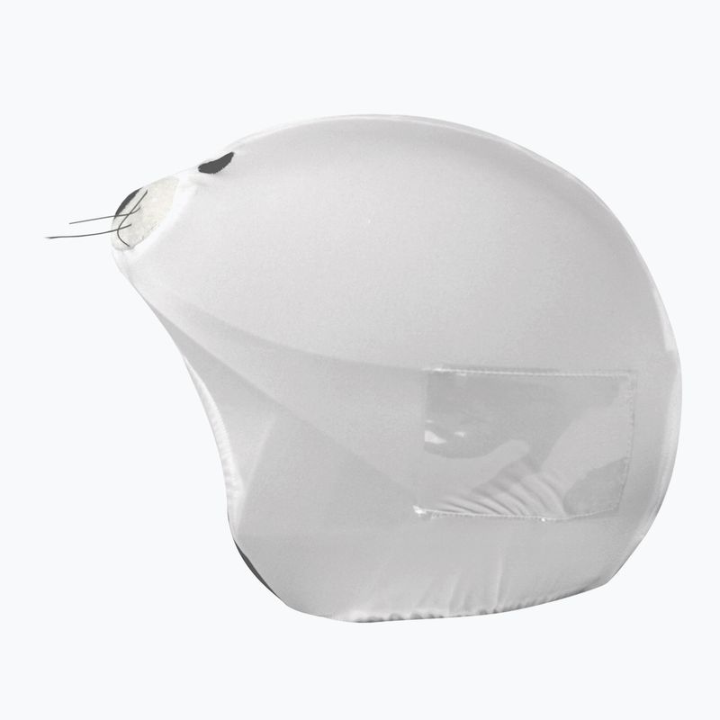 Husă pentru cască COOLCASC Seal 4