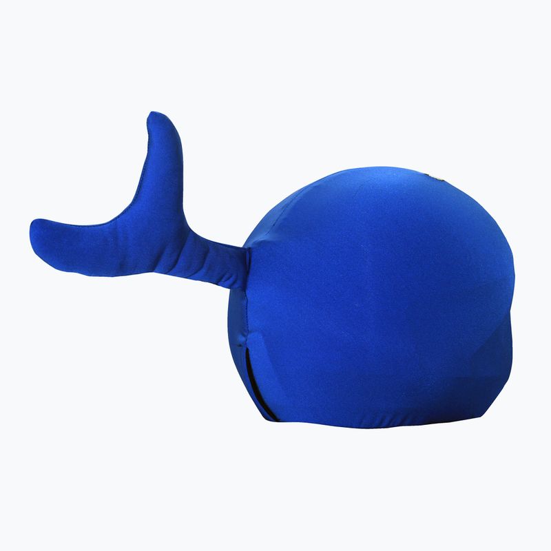 Husă pentru cască COOLCASC Whale 4