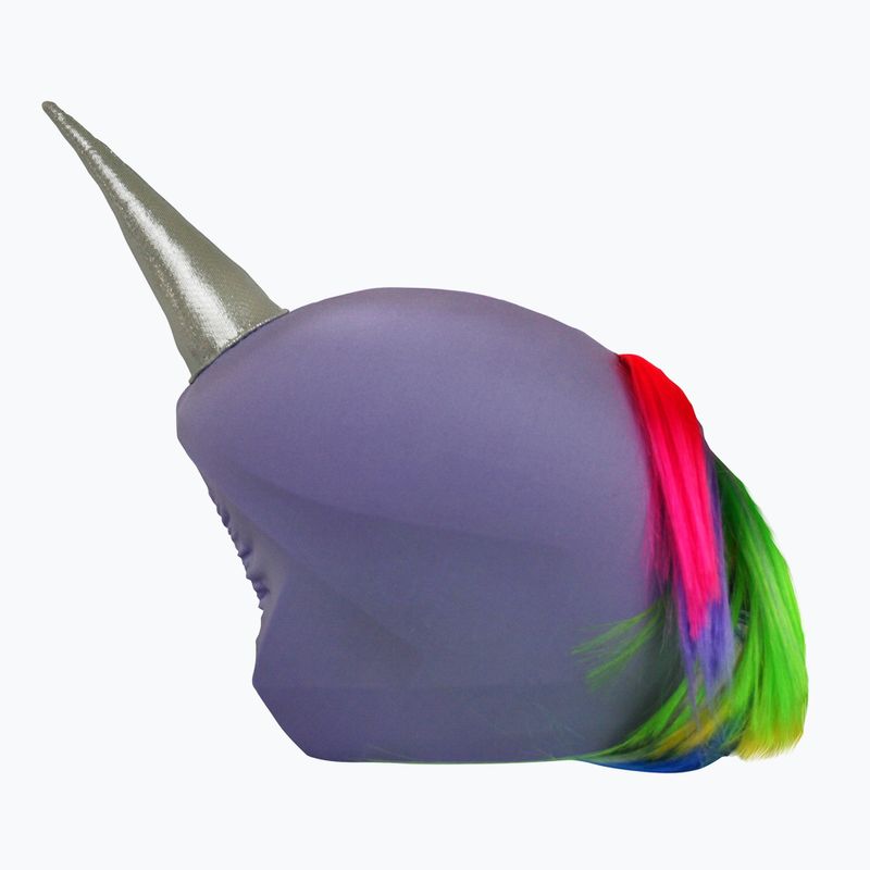 Husă pentru cască COOLCASC Unicorn 5