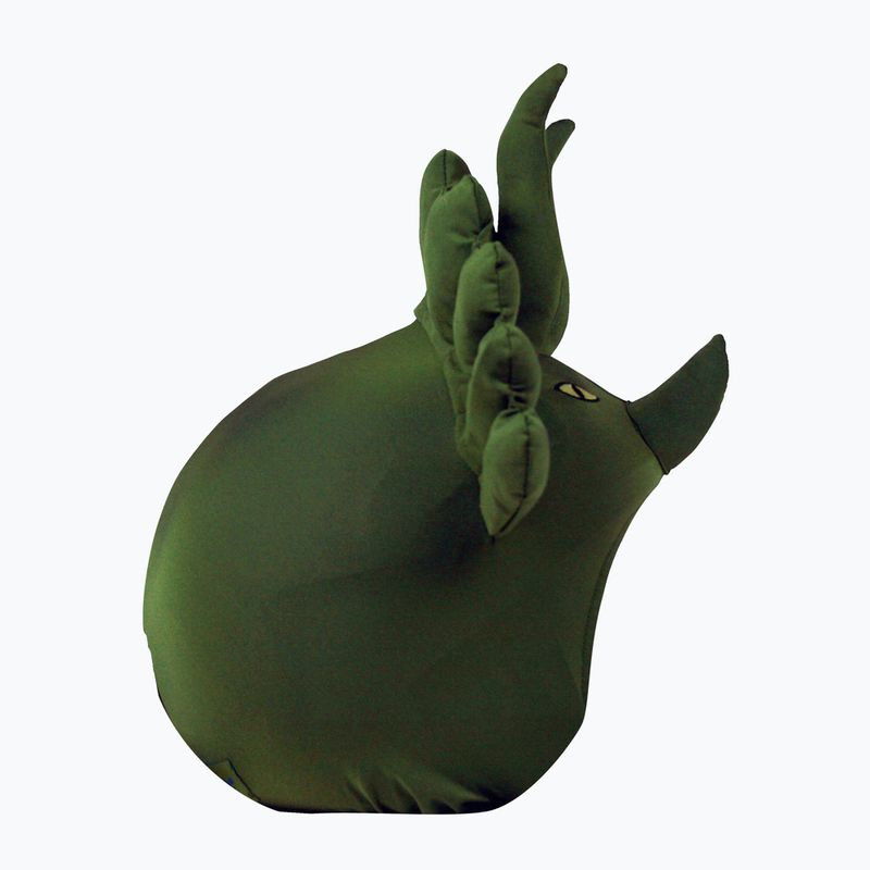 Suprapunere pentru cască COOLCASC Triceratops 4