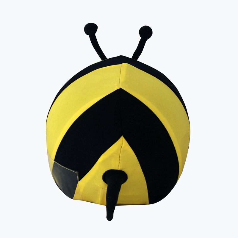 Suprapunere pentru cască COOLCASC Wasp 2