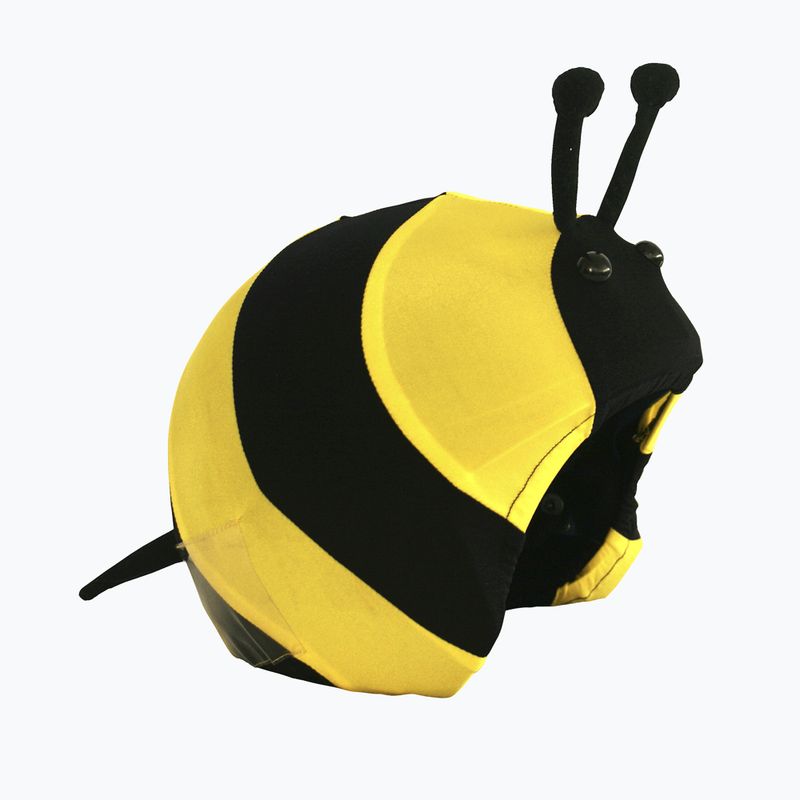 Suprapunere pentru cască COOLCASC Wasp 3