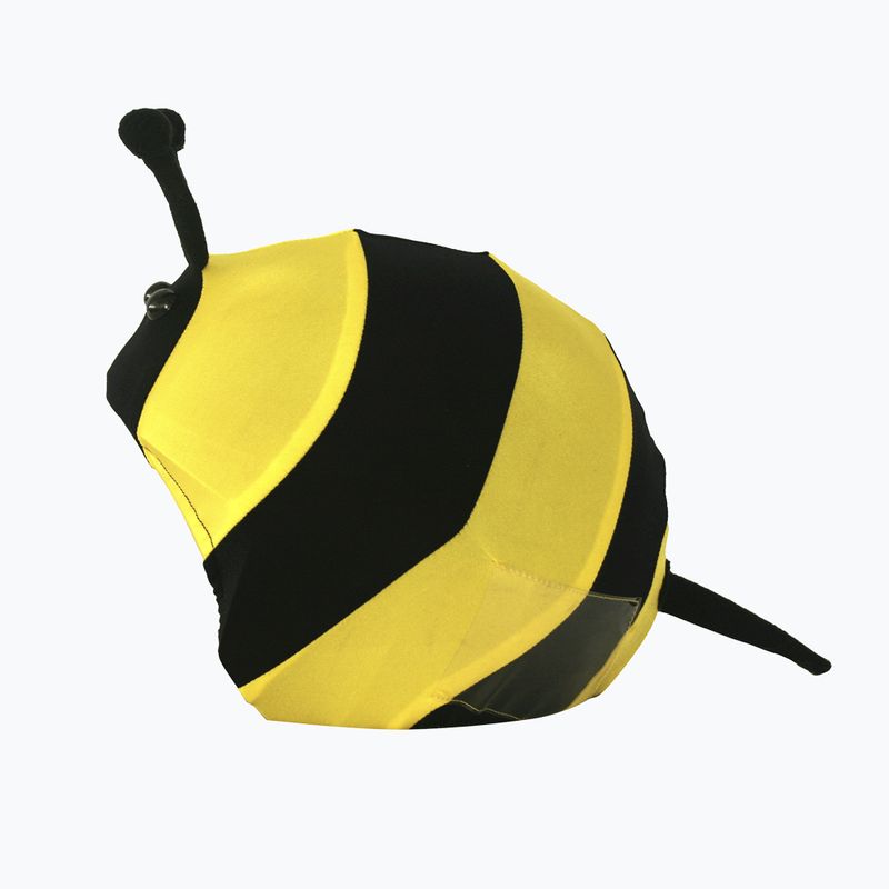 Suprapunere pentru cască COOLCASC Wasp 4