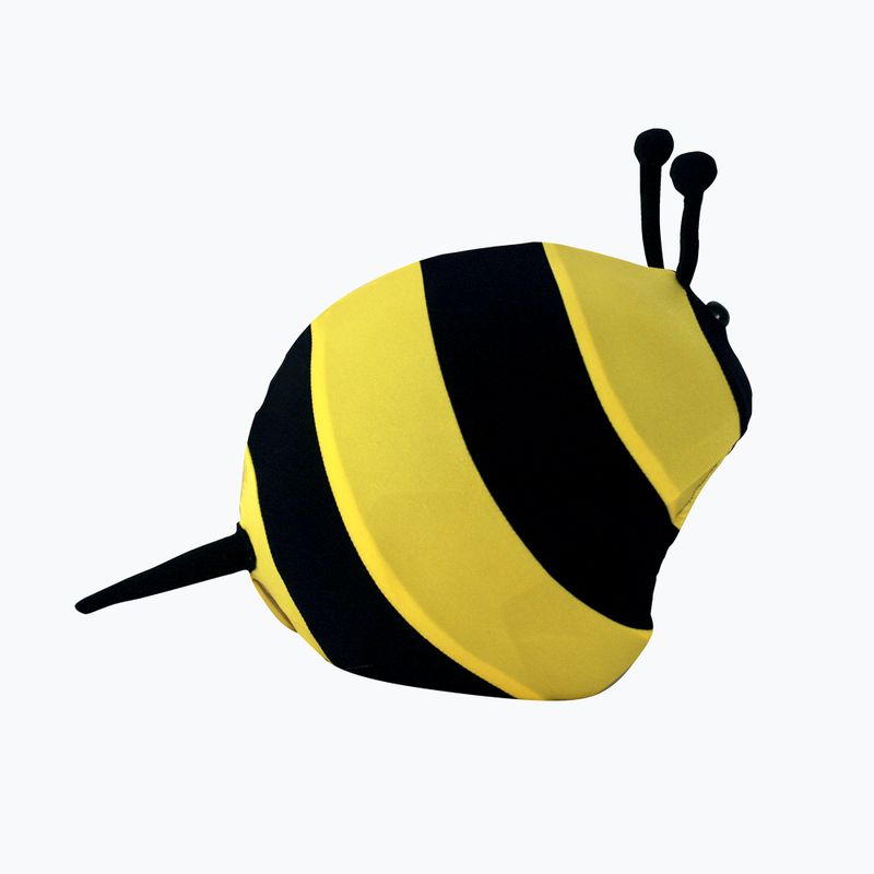 Suprapunere pentru cască COOLCASC Wasp 5