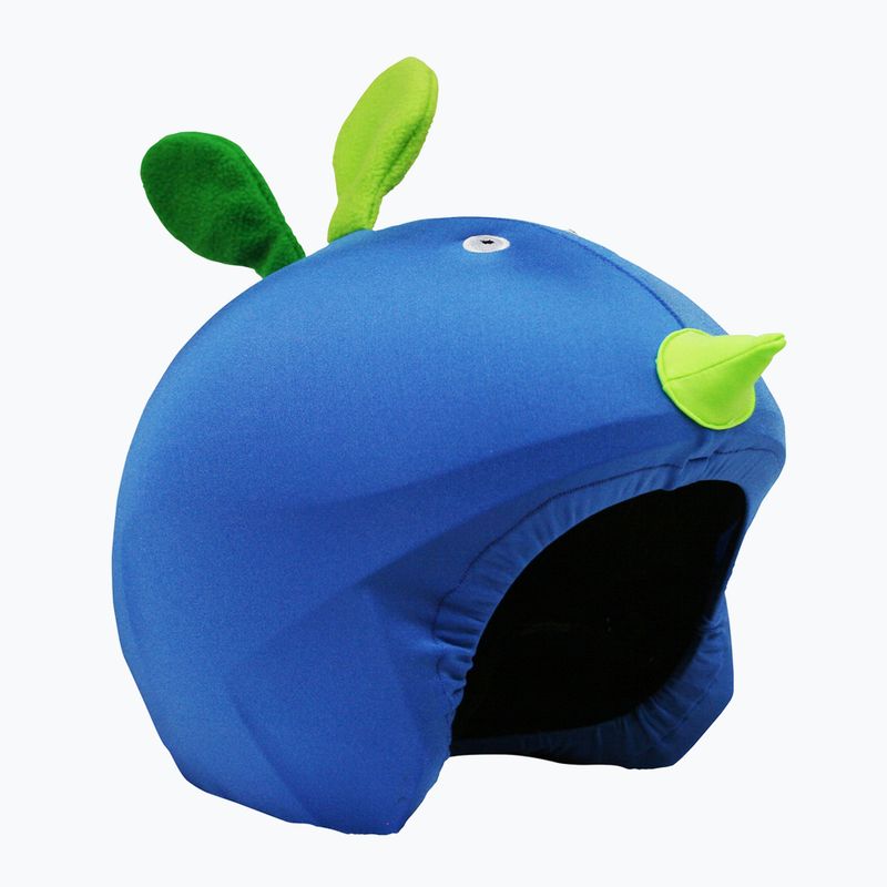 Husă pentru cască COOLCASC Bird